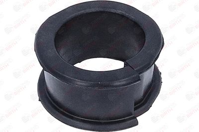 BUCSA ARBORE DE DIRECTIE BIRTH 40611 12