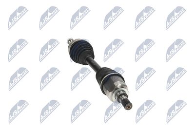 PLANETARA NTY NPWRE081 14