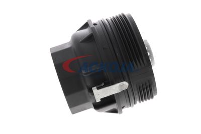 CAPAC CARCASA FILTRU ULEI ACKOJA A700776 64