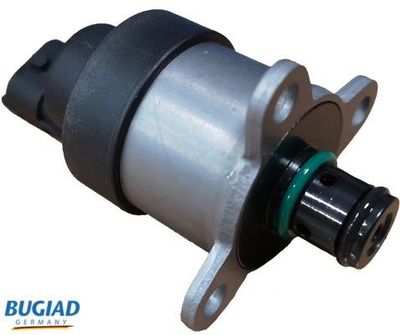 Регулирующий клапан, количество топлива (Common-Rail-System) BUGIAD BFM54203 для PEUGEOT 206