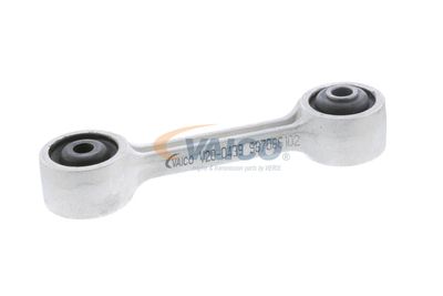 BRAT/BIELETA SUSPENSIE ROATA VAICO V200439 56