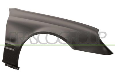 Blatník PRASCO ME0273033