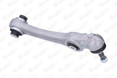 BRAT SUSPENSIE ROATA BIRTH BR2059 8