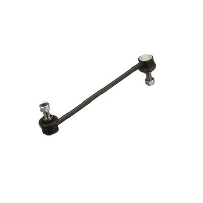 STANGE/STREBE STABILISATOR DELPHI TC5707 35