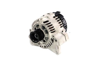 GENERATOR / ALTERNATOR REMANTE 011003000339R 65
