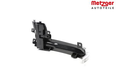 BLINKLEUCHTE METZGER AUTOTEILE 2080134 26