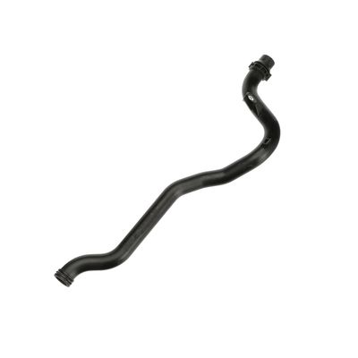 CUPLAJ CONDUCTA LICHID RACIRE GATES 022832 58