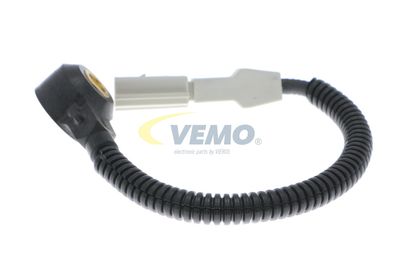 SENOR BATAI VEMO V10721184 29