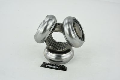 TRIPODA CARDAN FEBEST 0116AGV10 4