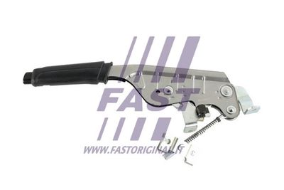 Рычаг ручного тормоза FAST FT69903 для FIAT DOBLO