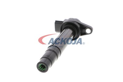 BOBINA DE INDUCTIE ACKOJA A38700008 26