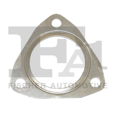 FA1 110-905 Прокладка глушителя  для FIAT COUPE (Фиат Коупе)