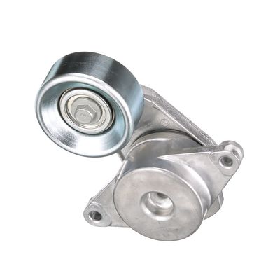 INTINZATOR CUREA CUREA DISTRIBUTIE GATES T39413 28