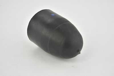 TAMPON CAUCIUC SUSPENSIE FEBEST MZD003 34