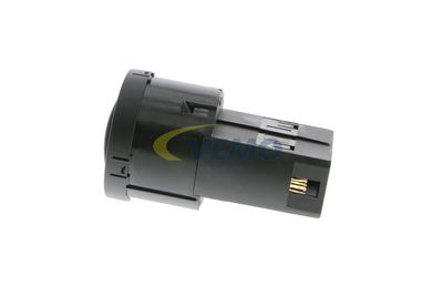 COMUTATOR FAR VEMO V10730266 25