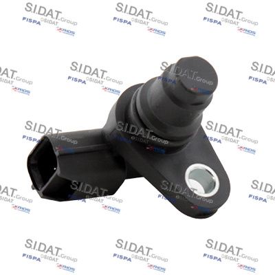 SENSOR NOCKENWELLENPOSITION