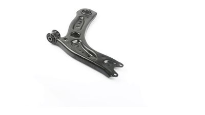BRAT SUSPENSIE ROATA SKF VKDS321090 28