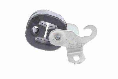 HALTER ABGASANLAGE VAICO V101562 5