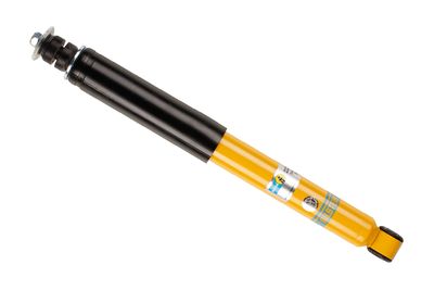 BILSTEIN Stoßdämpfer