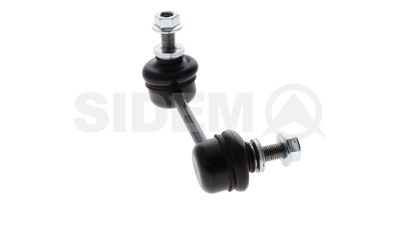 BRAT/BIELETA SUSPENSIE STABILIZATOR SIDEM 93267 4