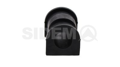 BUCSA BARA STABILIZATOARE SIDEM 877811 16