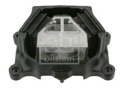 FEBI BILSTEIN Lagerung, Automatikgetriebe