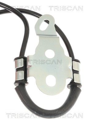 ABS Sensor TRISCAN 8180 68110