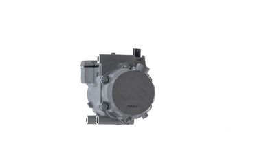 360 Grad Ansicht 17