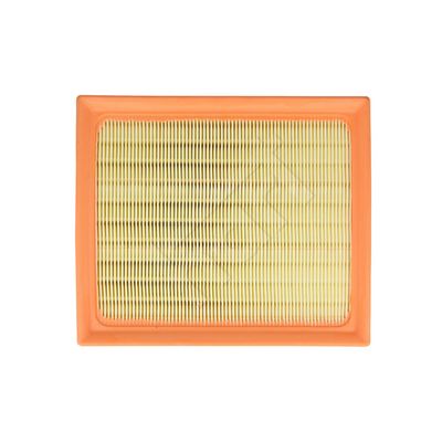 Filtre à air