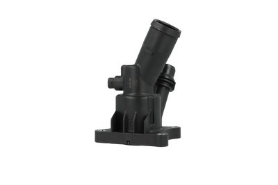 TERMOSTAT LICHID RACIRE NRF 725361 37