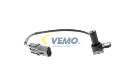 SENZOR IMPULSURI ARBORE COTIT VEMO V46720063 59