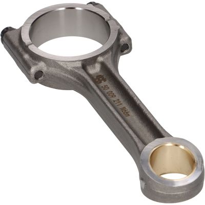 PLEUEL KOLBENSCHMIDT 50009211 2