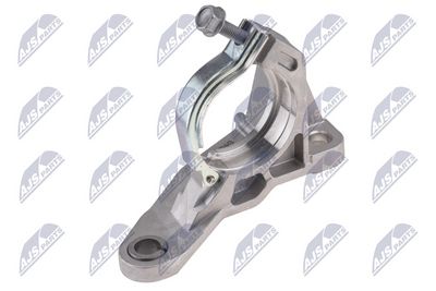 NLP-RE-006