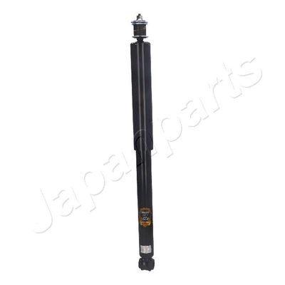 Амортизатор JAPANPARTS MM-20092 для TOYOTA DYNA