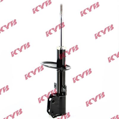 STOßDäMPFER KYB 3338010 9