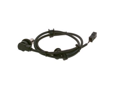 SENSOR RADDREHZAHL BOSCH 0986594005 20
