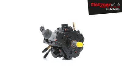 POMPA DE INALTA PRESIUNE METZGER AUTOTEILE 0830079 36