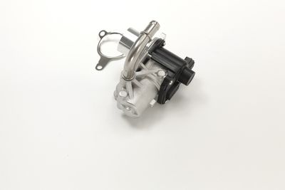 SUPAPA EGR CONTINENTAL/VDO 2803601005302 9