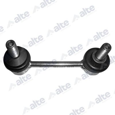 BRAT/BIELETA SUSPENSIE STABILIZATOR