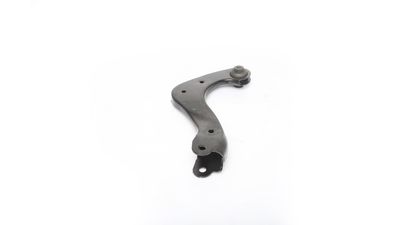 BRAT SUSPENSIE ROATA SKF VKDS921061 13