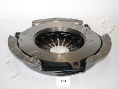 Clutch Pressure Plate 70134