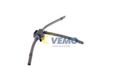 UNITATE DE COMANDA VACUUM VEMO V25630062 50
