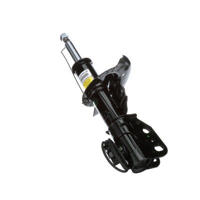 STOßDäMPFER Arnott SK2167 32