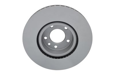 BREMSSCHEIBE ATE 24012801041 14