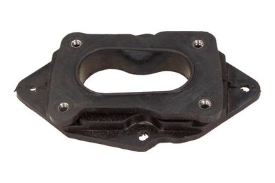 Flasque, carburateur MAXGEAR