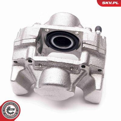 ETRIER FRANA ESEN SKV 23SKV844 4