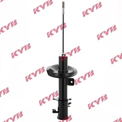 STOßDäMPFER KYB 335934 2