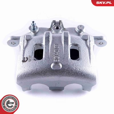 ETRIER FRANA ESEN SKV 55SKV522 5