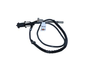 SENSOR ABGASTEMPERATUR NRF 707291 12