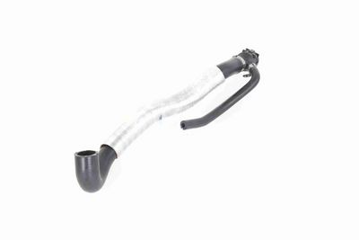 FURTUN RADIATOR VAICO V104863 10